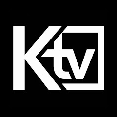 Kopo TV channel logo