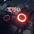 HGXriIIL1dw-channel-avatar-てりぃ
