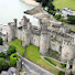 OSwY7uo7omE-channel-avatar-Dronau Dros Gymru - DRONES OVER WALES