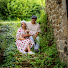 KSBCgJGAV5A-channel-avatar-Life in a Little Lane
