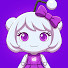 VyoWKPPC0eM-channel-avatar-Julia Reddit Stories
