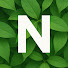 hvo4sZf-SG8-channel-avatar-SleepSound Nature