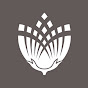 Pure Parima logo