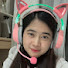 w4UtsIrI1lc-channel-avatar-YaMinSan