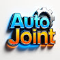 AutoJoint logo