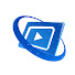 kYvAHBL2pcU-channel-avatar-Tunçbilek Medya 