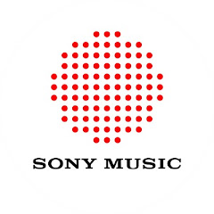 Sony Music MY