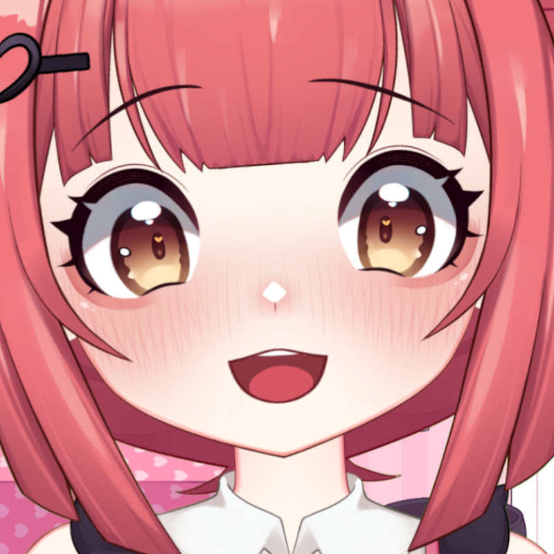 CozyTuber