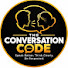 IIHQcC4aCDk-channel-avatar-The Conversation Code