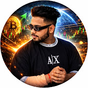 Mr Trader Sn