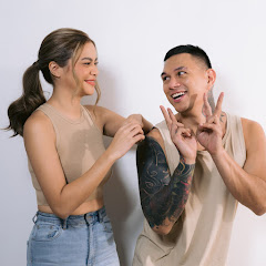 Zeus and Pauline net worth