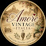 e1eErHjHJIc-channel-avatar-Amore Vintage Italia