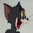 jpW_WIOYMYQ-channel-avatar-onecustardpie