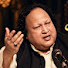 HSs3eruJqWM-channel-avatar-Romantic Raag