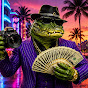 ALligator Capone