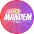 zlKeFIAJxDc-channel-avatar-MANDEM Roleplay Clips