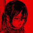 pFha4rViMVg-channel-avatar--kama-
