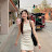 @SmithMikaela-o8v Avatar