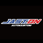 JAST.ONチャンネル