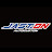 JAST.ONチャンネル