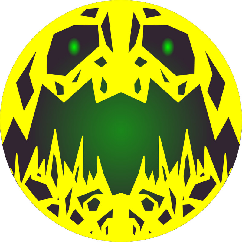 LordOvLoot