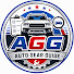q057C3u5u5E-channel-avatar-Auto Gear Guide