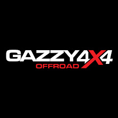 Gazzy 4x4 สุราษฎร์ธานี