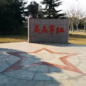 TAIGA怪電波発信所