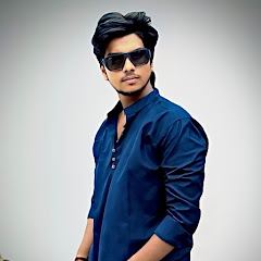 BITTU 29