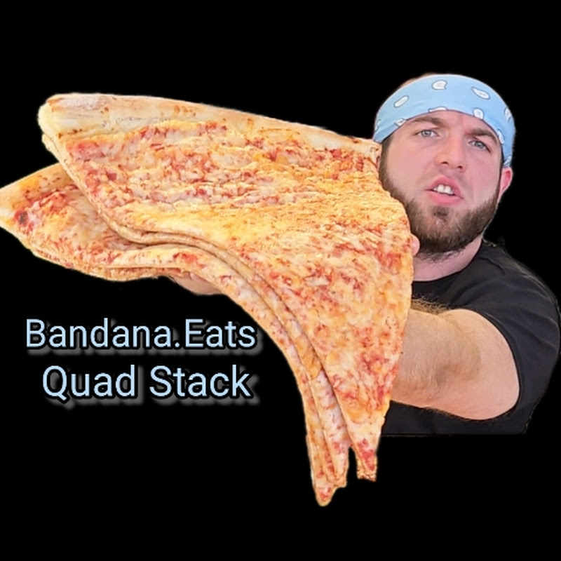 Bandana.Eats1
