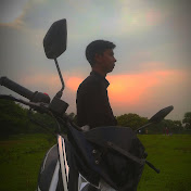 hridoy007#
