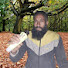 jLTmVimaDxA-channel-avatar-Mushtaq Poonchi