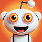 Top Reddit Ya logo