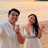 U9j10hMsHWU-channel-avatar-Puri and Sue