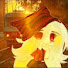 5XZovsRZhNg-channel-avatar-Celik in grunge P