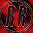 @RetroRichie