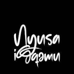 Nyusa Igqom