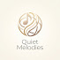 rX7FWPoBlQo-channel-avatar-Quiet Melodies