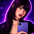 gNQehPJXLdY-channel-avatar-fantayzia