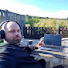 vAa6z8TNNH8-channel-avatar-Shamrocks & ballads