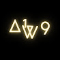 AUS 1 WIRD 9