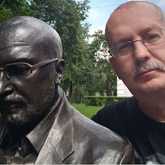 Československá televize v Rusku