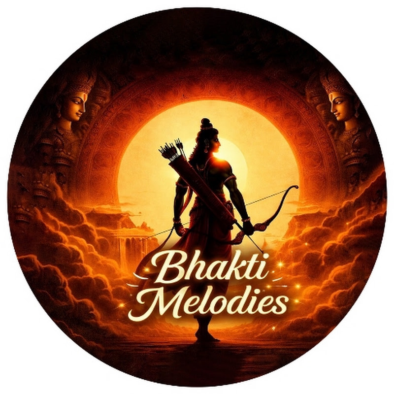 Bhakthi Melodies Telugu 