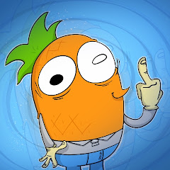 Yanis l'&eacute;ponge