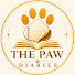 01KCUVRyfeU-channel-avatar-The Paw Diaries