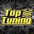 TopTuningMD