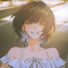 x52w2Wos78I-channel-avatar-Moments We Share