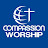 Compassion Worship