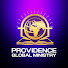 nLZ7UBm20OM-channel-avatar-Providence Global Ministry
