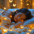 QYfc7fu26So-channel-avatar-Love Song Ai